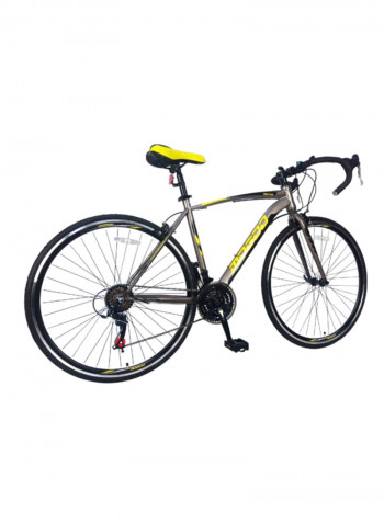 Swifter Road Bike 48cm