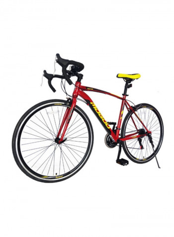 Swifter Road Bike 48cm