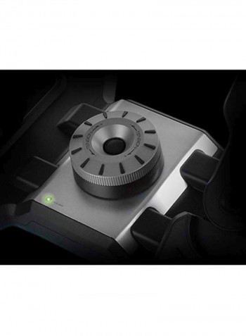 G Saitek Pro Flight Rudder Pedals