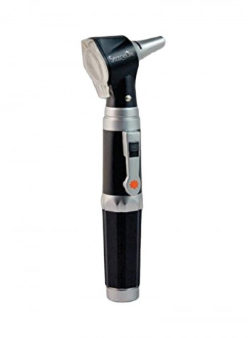 Home Use Otoscope Kit