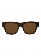 UV Protected Wayfarer Sunglasses