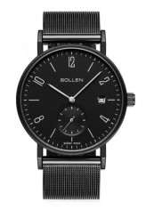 Men's Metal Analog Watch LEN67851 reviews Men's Metal Analog Watch LEN67851