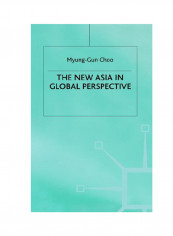 The New Asia In Global Perspective Hardcover reviews The New Asia In Global Perspective Hardcover