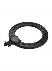 R-48B Lite LED Video Ring Light 18inch Black reviews R-48B Lite LED Video Ring Light 18inch Black