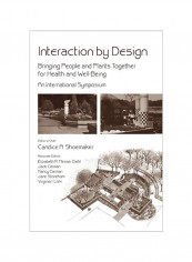 Interaction by Design Hardcover reviews Interaction by Design Hardcover
