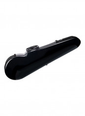Fiberglass Violin Storage Case