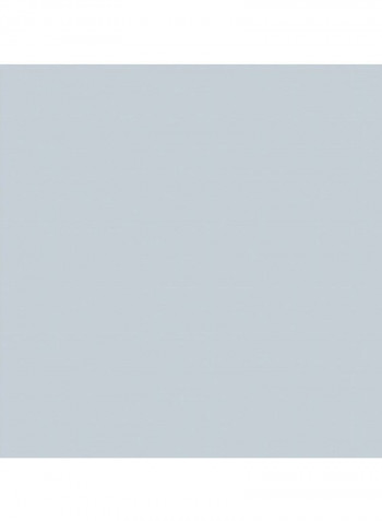Single Sombras Blackout Window Shade Grey 200x240cm