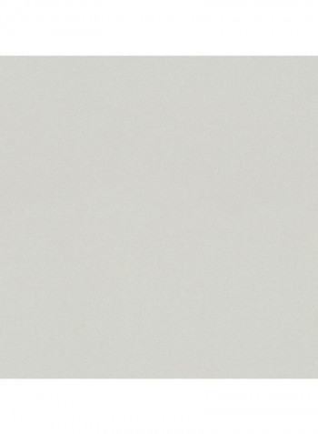 Single Sombras Roller Blackout Window Shade Grey 200x240cm