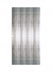Swimming Pool Heat Preservation Cover Silver