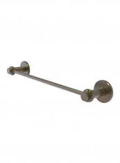 Mercury Collection Towel Bar Gold 30inch reviews Mercury Collection Towel Bar Gold 30inch
