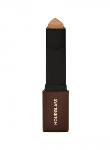 Seamless Finish Foundation Stick Beige