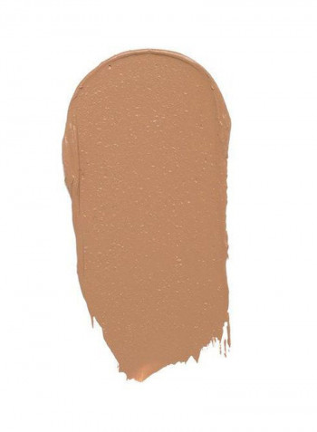 Seamless Finish Foundation Stick Beige