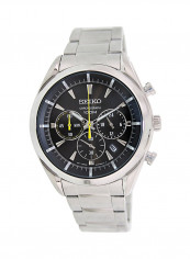 Men's Chronograph Watch SSB087P1 reviews Men's Chronograph Watch SSB087P1