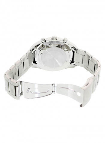 Men's Chronograph Watch SSB087P1