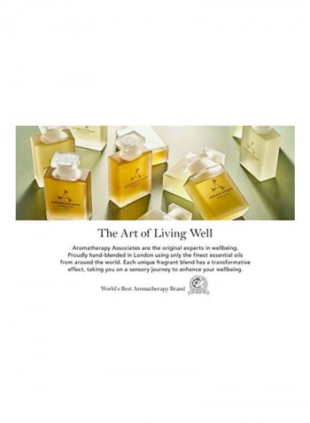 Anti-Ageing Intensive Skin Treatment Oil 0.5ounce