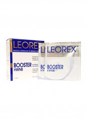 10-Piece Anti Aging Active Booster Sachets 1.2ounce reviews 10-Piece Anti Aging Active Booster Sachets 1.2ounce