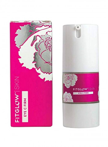 Eye C Firm Cream 15ml