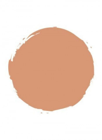 Luminous Silk Foundation No. 5.5 Natural Beige