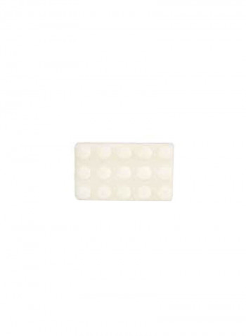 Moisturizing Massage Bar