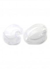 2-Piece Headlight Cover reviews 2-Piece Headlight Cover