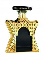 Dubai Black Sapphire EDP 100ml reviews Dubai Black Sapphire EDP 100ml