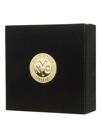 Dubai Black Sapphire EDP 100ml