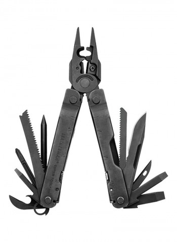 Super 300 Eod Multitool