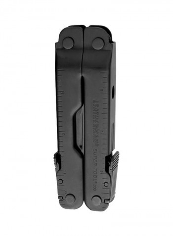 Super 300 Eod Multitool
