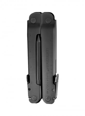 Super 300 Eod Multitool