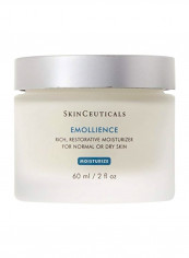 Emollience Rich Restorative Moisturizer 2ounce reviews Emollience Rich Restorative Moisturizer 2ounce