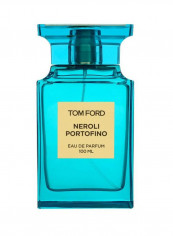 Tom Ford Neroli Porto EDP 100ml reviews Tom Ford Neroli Porto EDP 100ml