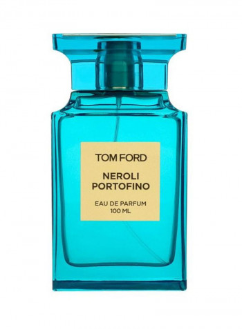 Tom Ford Neroli Porto EDP 100ml