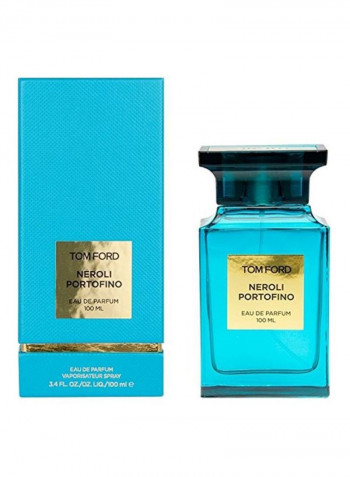 Tom Ford Neroli Porto EDP 100ml