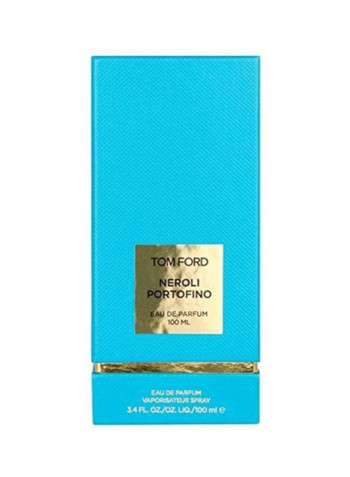 Tom Ford Neroli Porto EDP 100ml