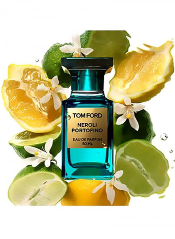 Tom Ford Neroli Porto EDP 100ml