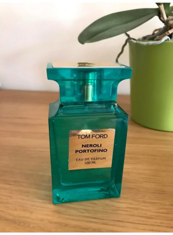 Tom Ford Neroli Porto EDP 100ml