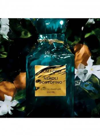 Tom Ford Neroli Porto EDP 100ml