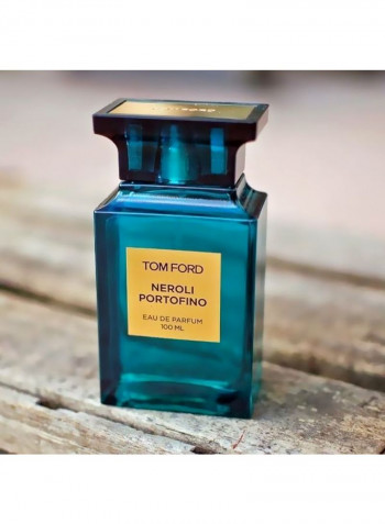 Tom Ford Neroli Porto EDP 100ml
