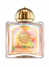 Fate EDP 100ml reviews Fate EDP 100ml