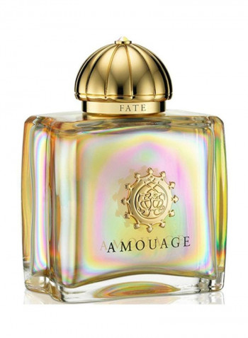 Fate EDP 100ml