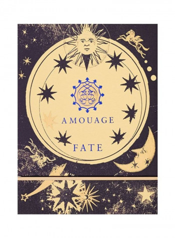 Fate EDP 100ml