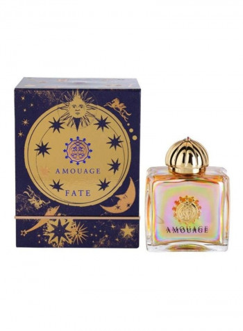 Fate EDP 100ml