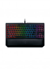 87 Key Mechanical Gaming Keyboard Black reviews 87 Key Mechanical Gaming Keyboard Black