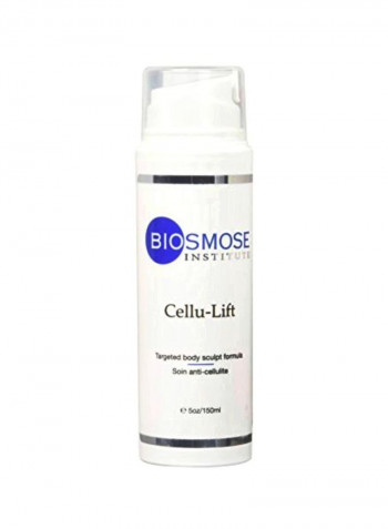 Cellu-Lift - Cellulite Remover Cream 150ml
