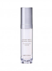 Instant Magic Reversal Serum 1.17 Oz. reviews Instant Magic Reversal Serum 1.17 Oz.