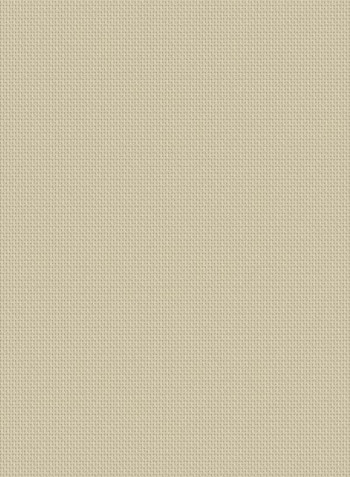 Single Protect Plus Roller Window Shade Cream 160x200cm