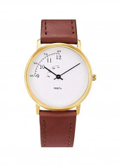 Men's Water Resistant Analog Watch 7408 reviews Men's Water Resistant Analog Watch 7408