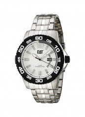 Men's Water Resistant Analog Watch PW.141.11.222 reviews Men's Water Resistant Analog Watch PW.141.11.222
