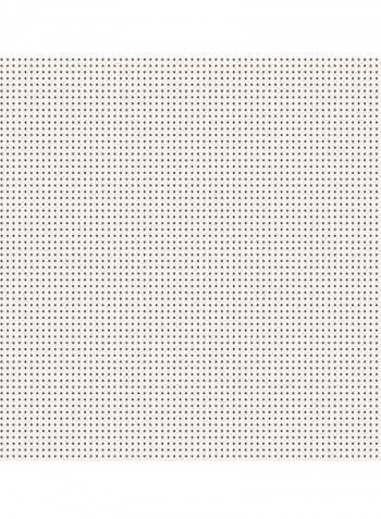 Single Protect Plus Roller Window Shade Off-White 160x200cm