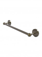 Prestige Skyline Collection Towel Bar Grey 30inch